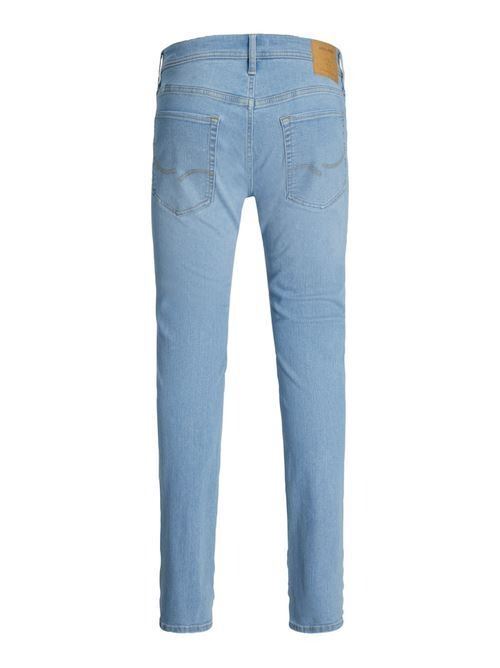  JACK AND JONES | 12244276/Blue Denim